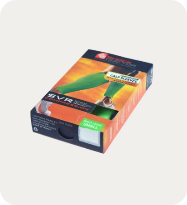 athletic-sleeve-packaging